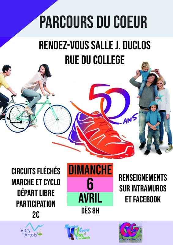 PARCOURS DU COEUR.pdf