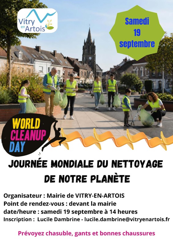 Samedi 19 septembre (2)