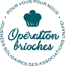 téléchargement
