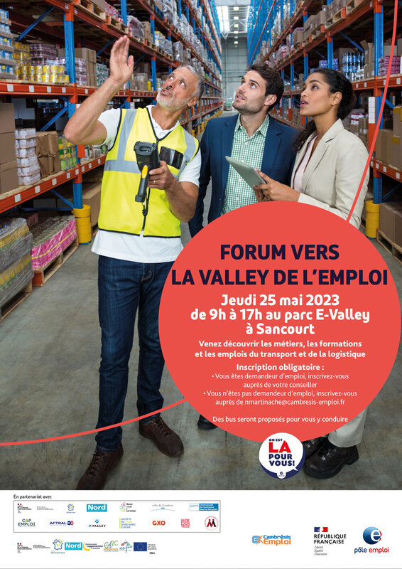 Valley-emploi_affiches_A3-finalisée