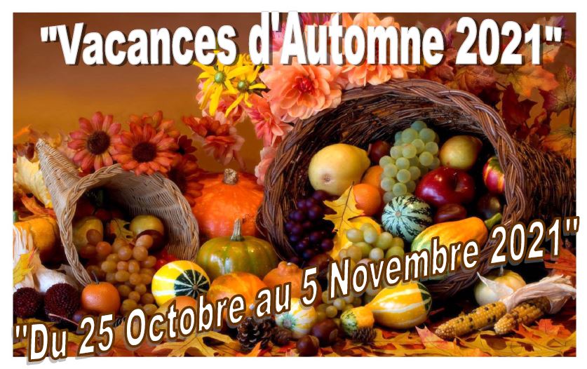 VacancesAutomne2021.JPG