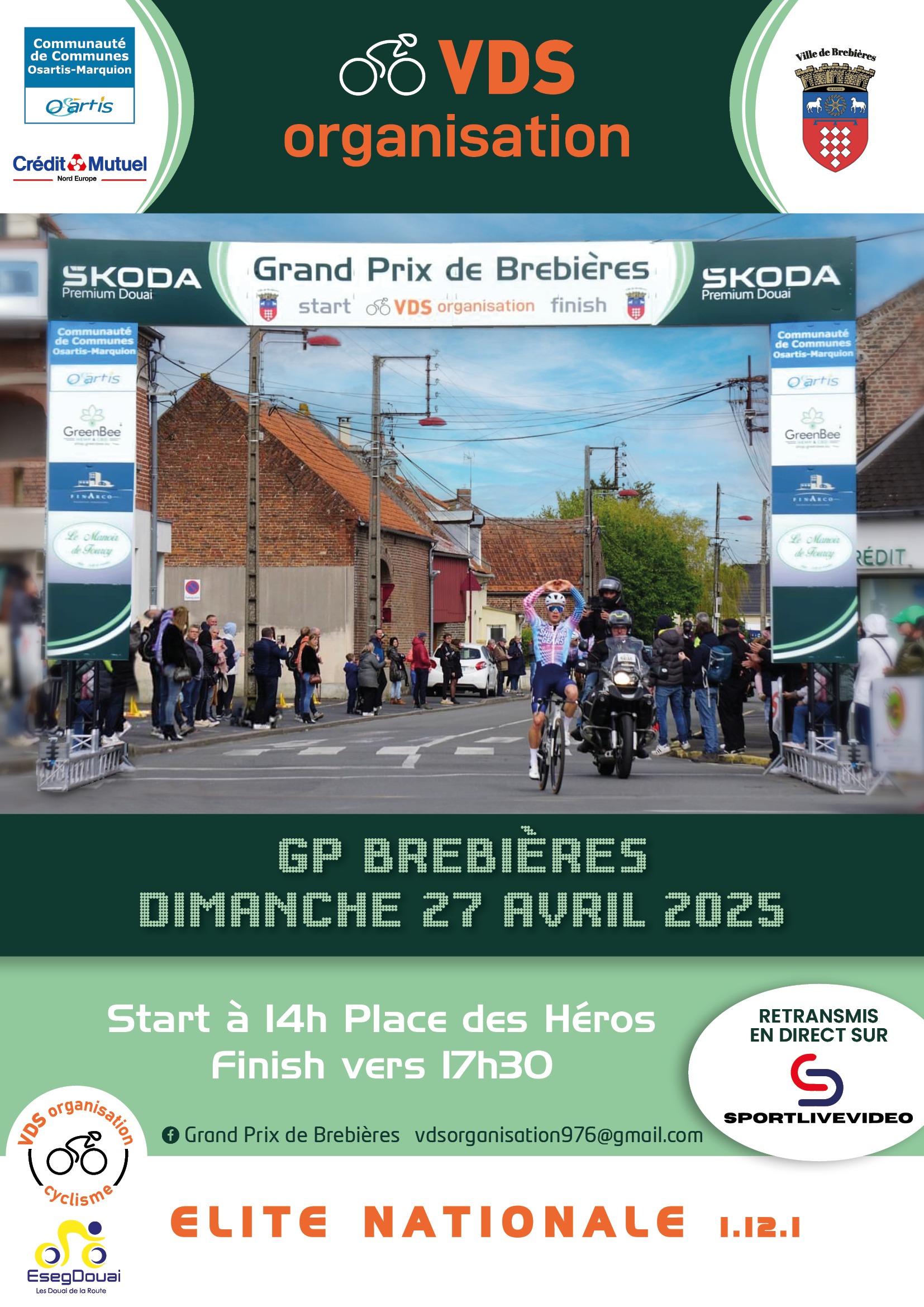 VDS ORGANISATION - GP 2025 - affiche A4 - V05 (1)