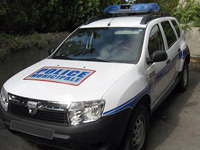 vehicule_police