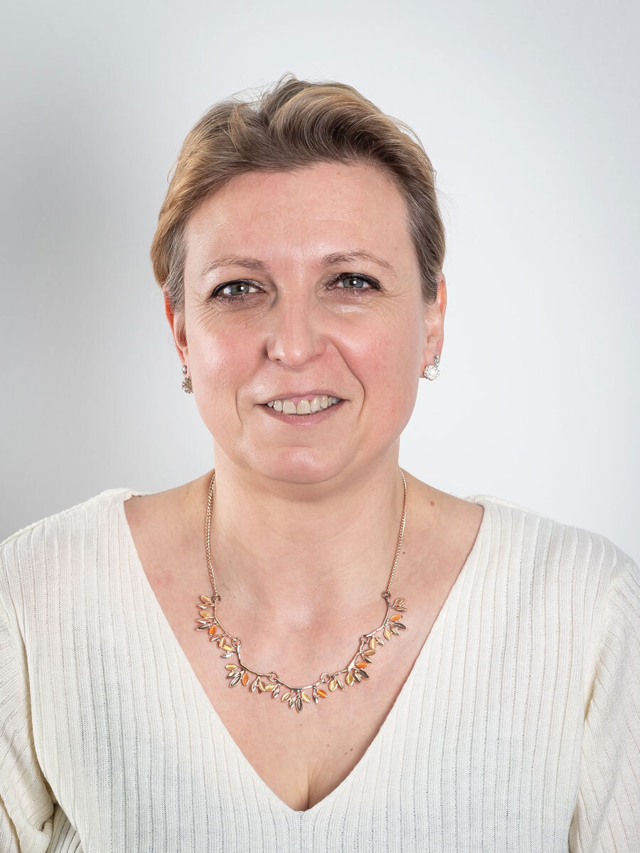 Véronique-DELCOURT