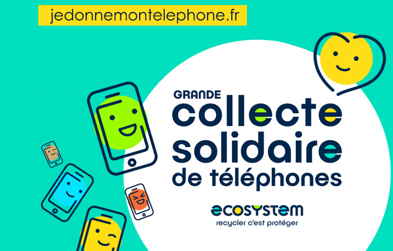 visuel_collecte solidaire téléphone