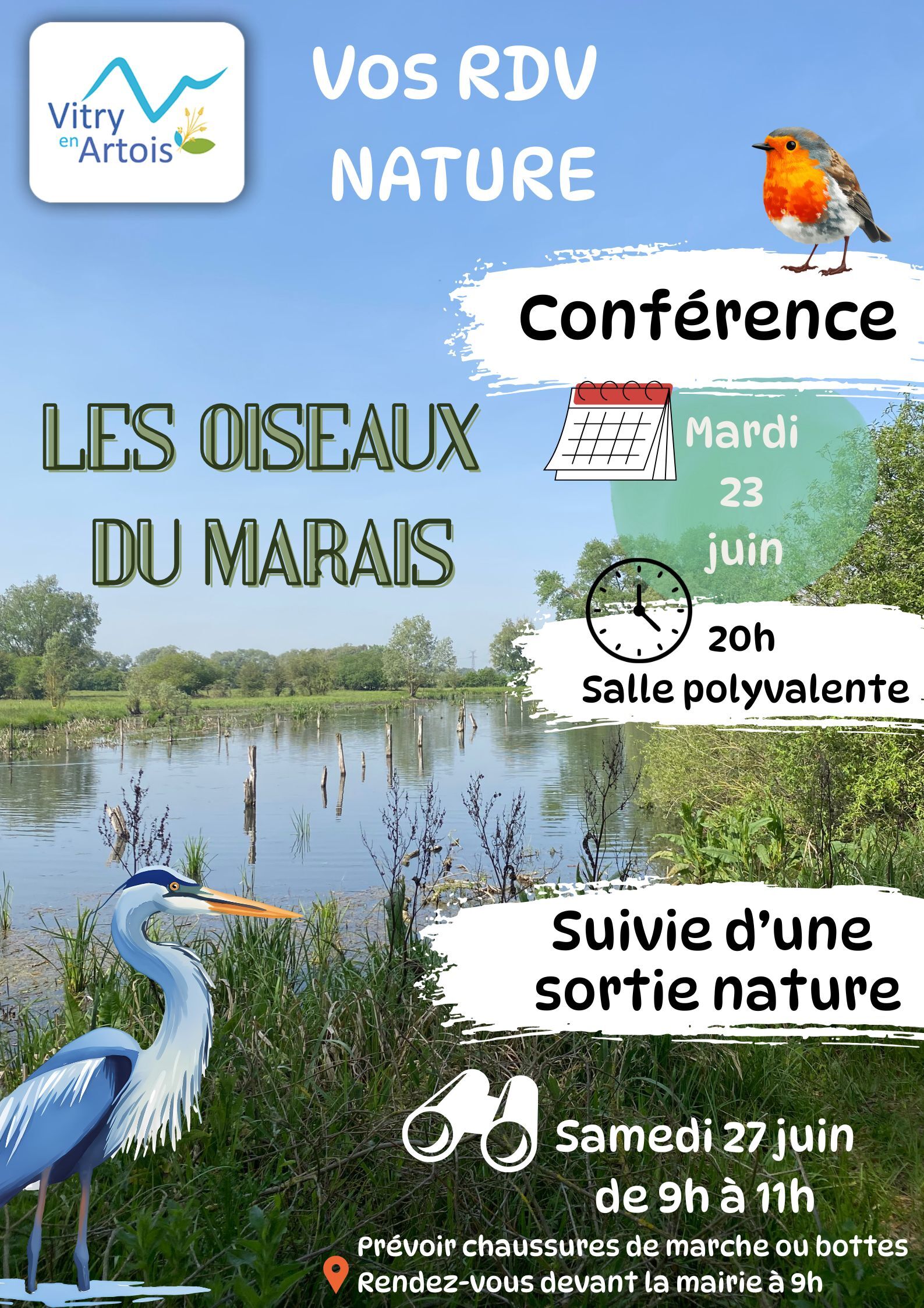 Vos rendez-vous nature(4)
